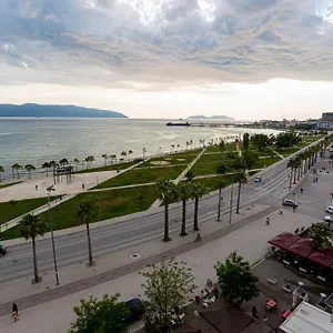 https://porta-apartament.albaniahotels.org