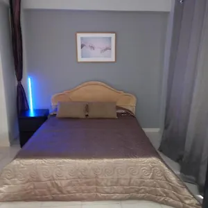 check availability