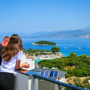 https://guesthouse-siars.albaniahotels.org