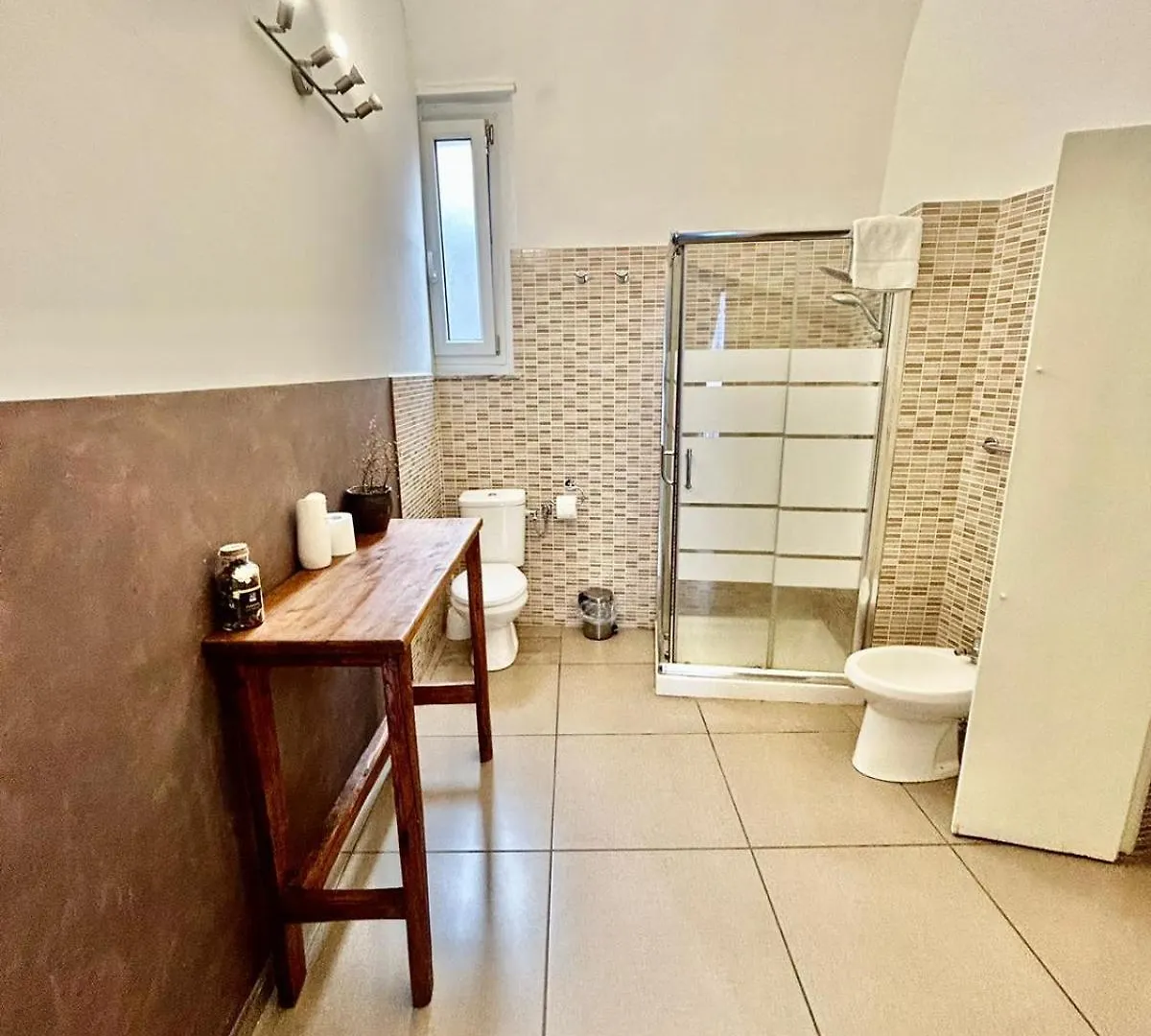 La Casa Di Gabri Apartment Catania