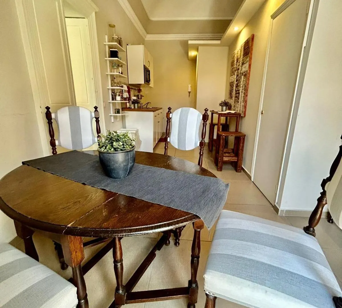 La Casa Di Gabri Apartment Catania Italy